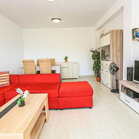 Coral - Only Families Lejlighed Cambrils Eksteriør billede